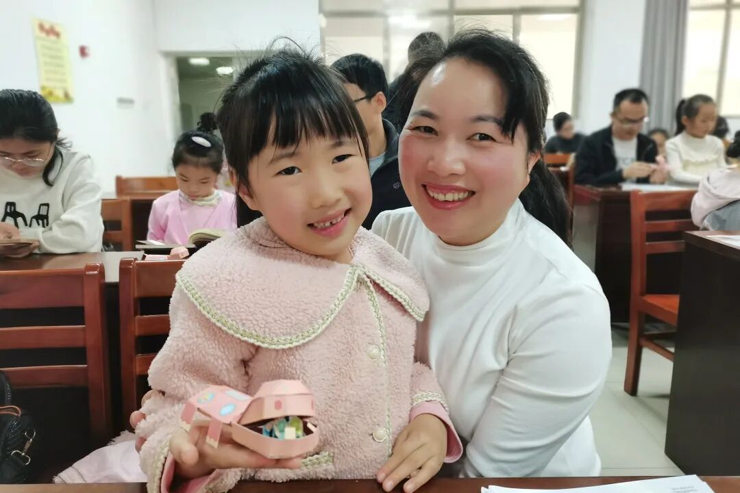 640 (11).jpg 640 (11).jpg