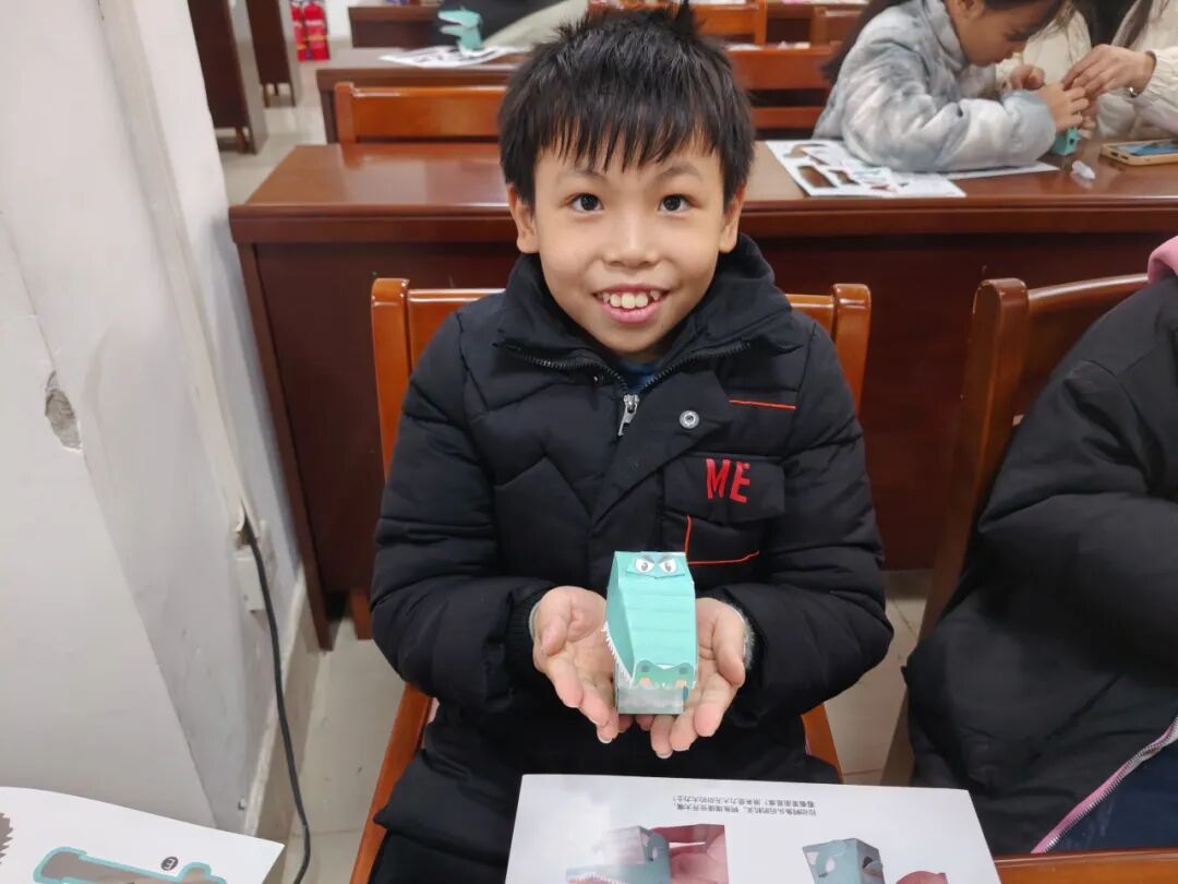 640 (12).jpg 640 (12).jpg