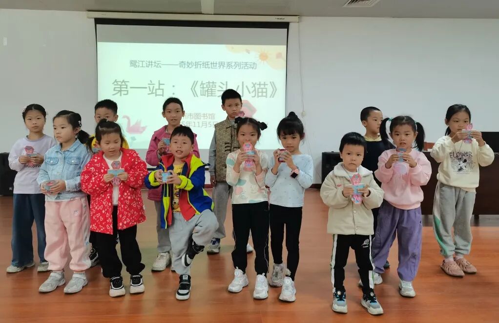 640 (13).jpg 640 (13).jpg