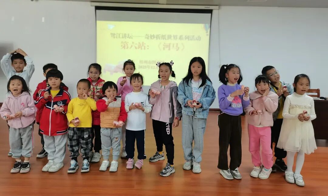 640 (14).jpg 640 (14).jpg