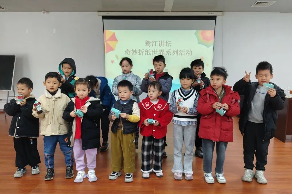 640 (15).jpg 640 (15).jpg