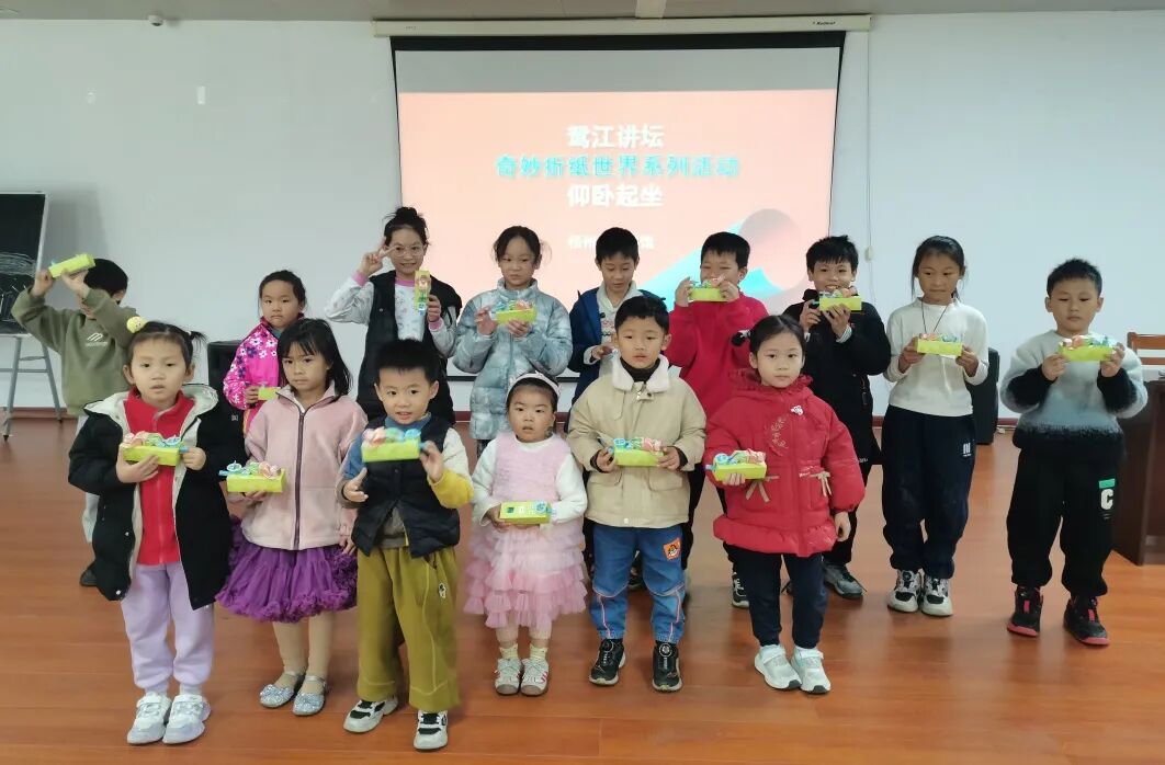 640 (16).jpg 640 (16).jpg