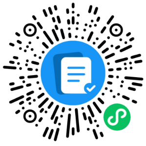 640 (1).png 640 (1).png