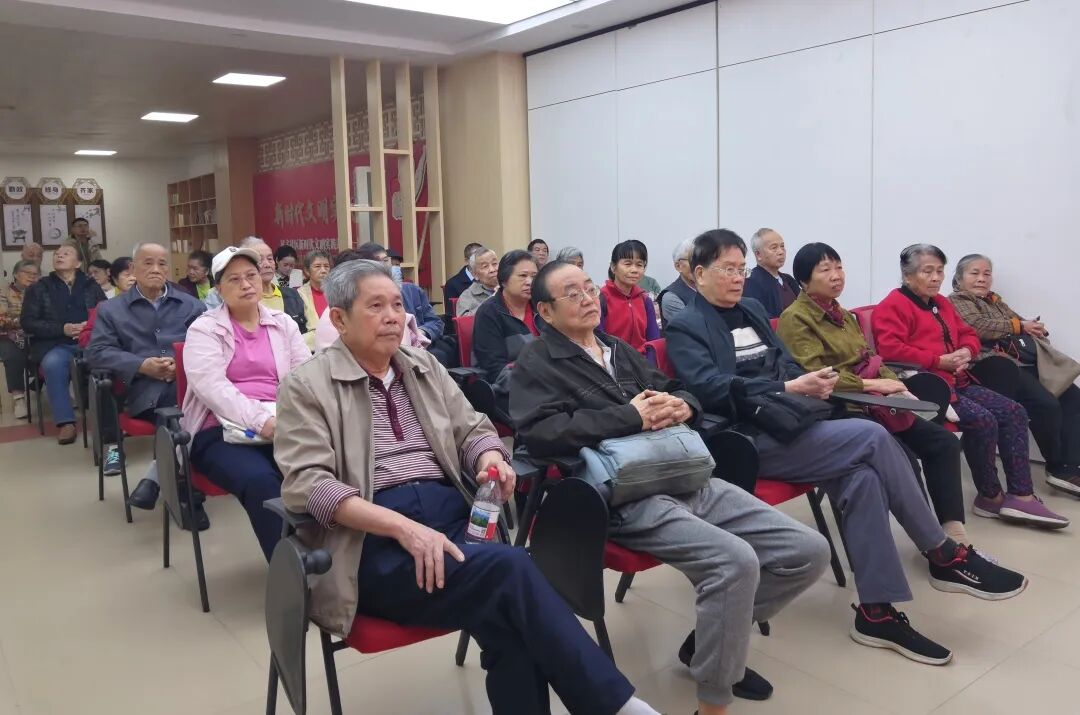 640 (1).jpg 640 (1).jpg