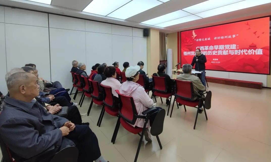 640 (2).jpg 640 (2).jpg