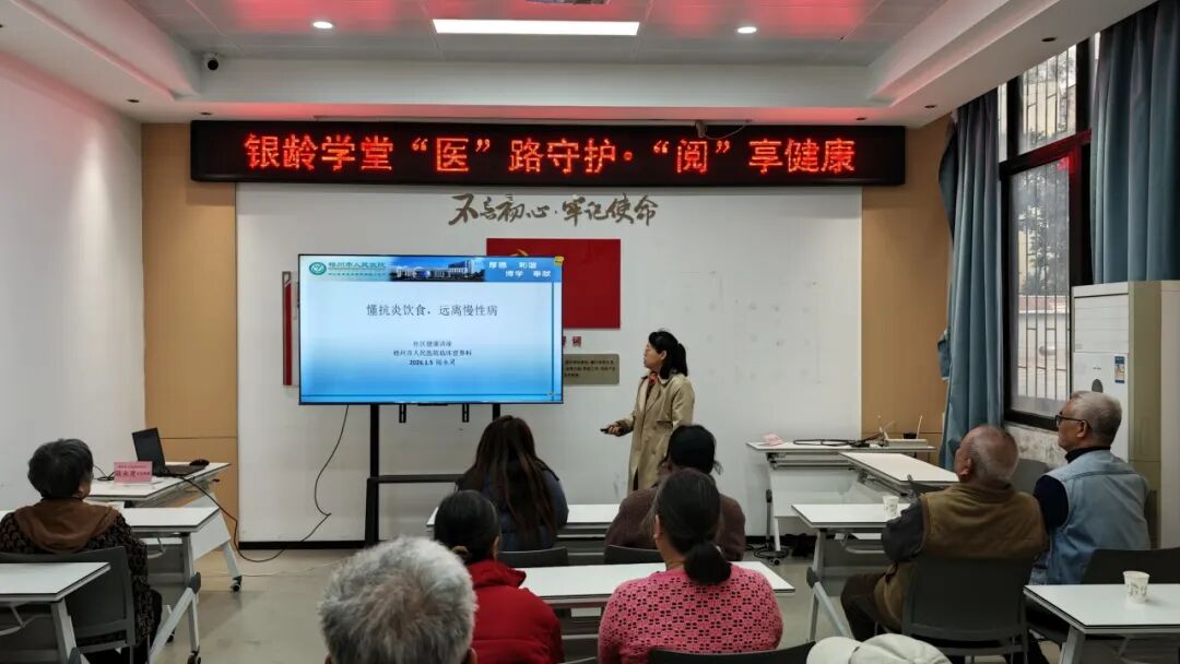 640 (1).jpg 640 (1).jpg