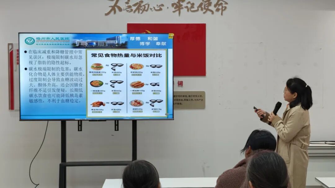 640 (2).jpg 640 (2).jpg