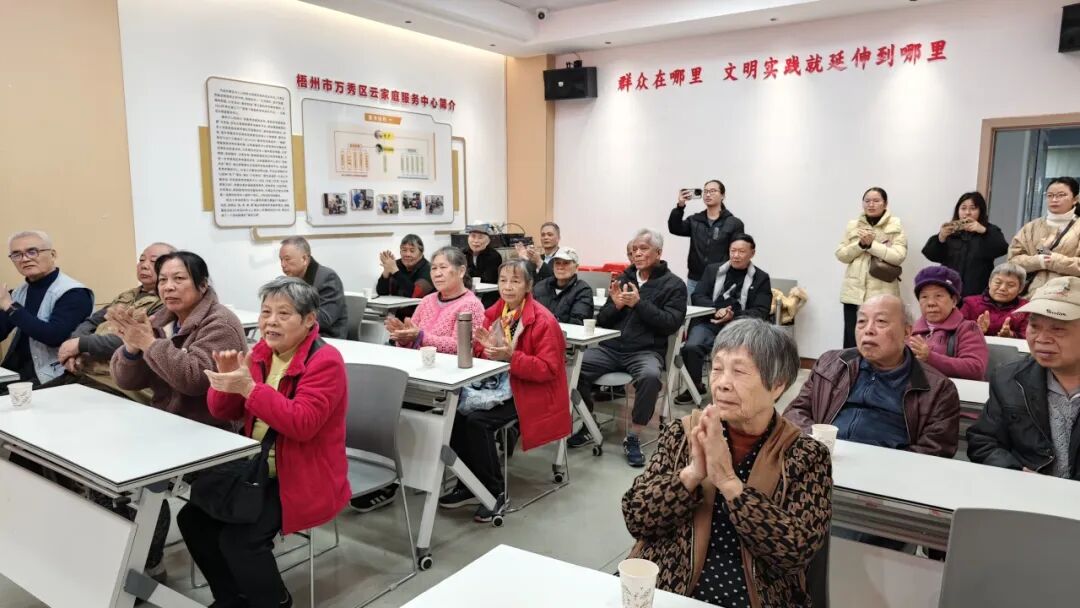 640 (4).jpg 640 (4).jpg