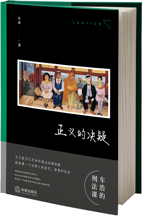 640 (2).png 640 (2).png