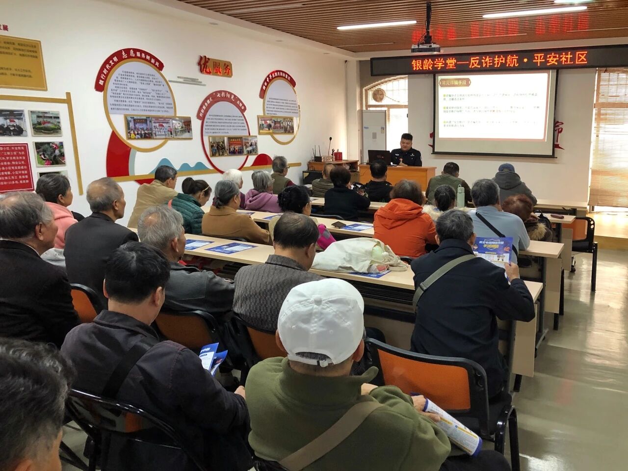 微信图片_2026-01-19_144009_210.jpg 微信图片_2026-01-19_144009_210.jpg