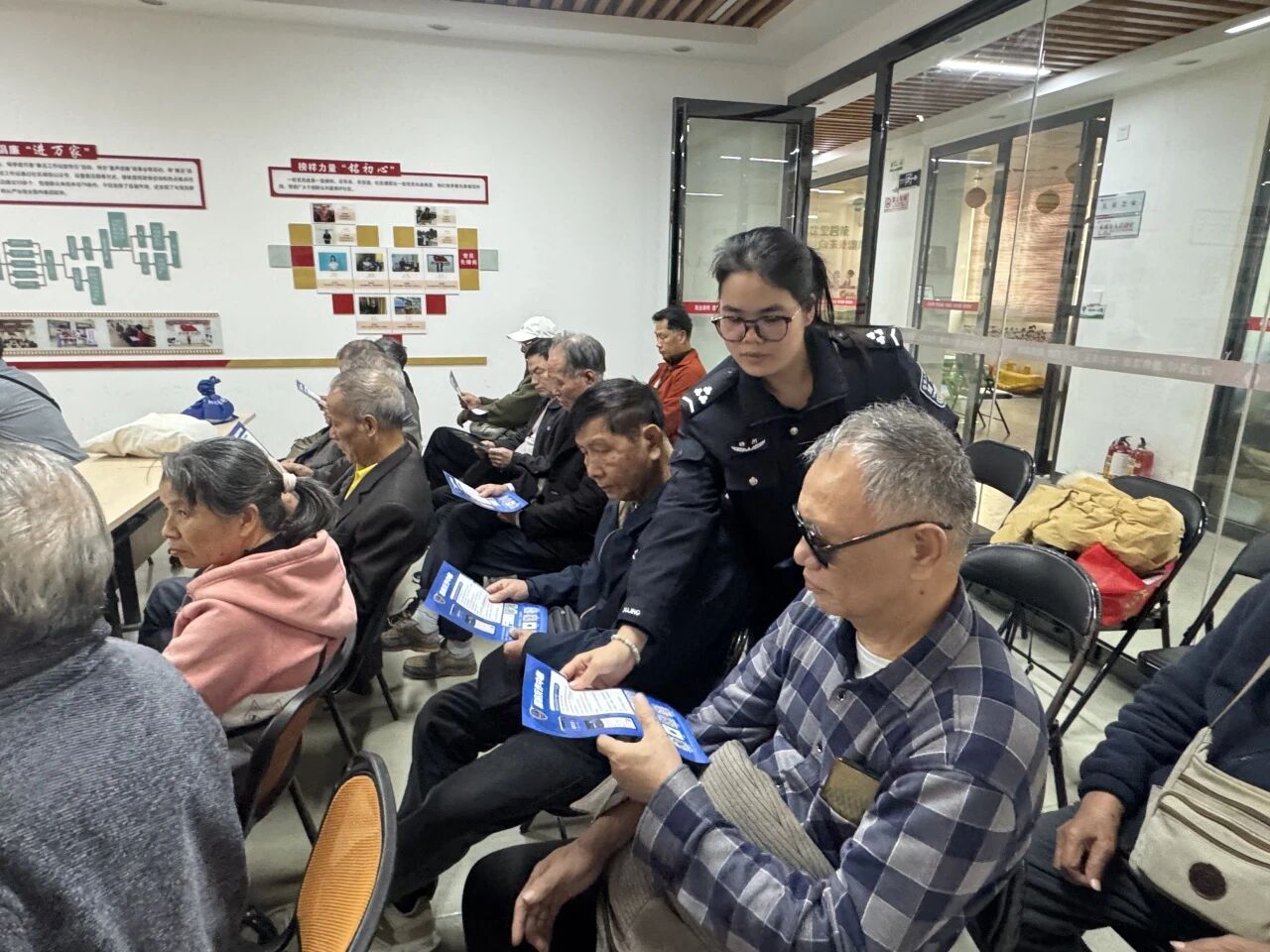 微信图片_2026-01-19_144026_354.jpg 微信图片_2026-01-19_144026_354.jpg