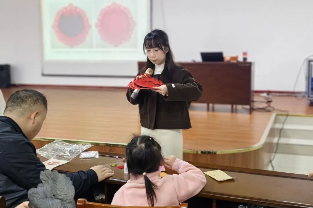 640 (1).jpg 640 (1).jpg