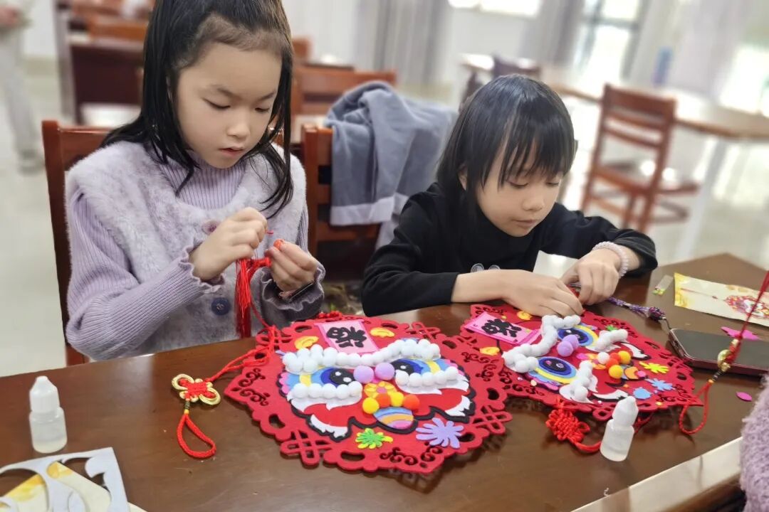 640 (3).jpg 640 (3).jpg