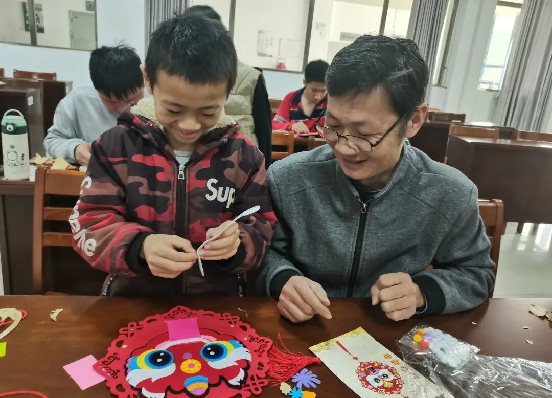 640 (4).jpg 640 (4).jpg