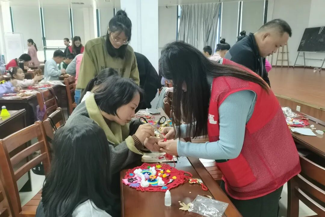 640 (6).jpg 640 (6).jpg