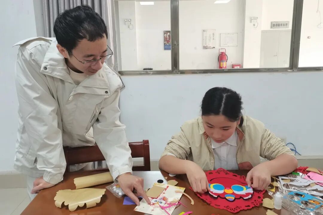 640 (8).jpg 640 (8).jpg