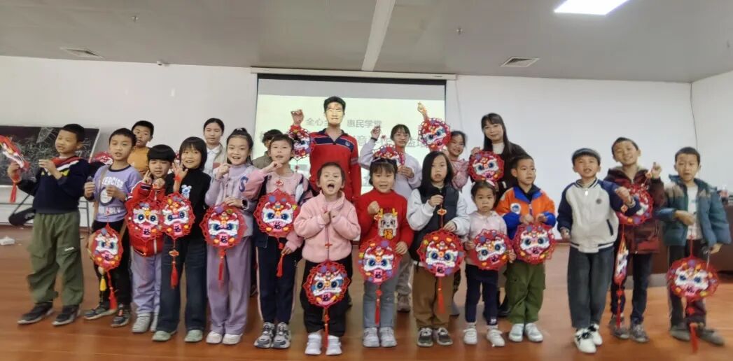 640 (9).jpg 640 (9).jpg