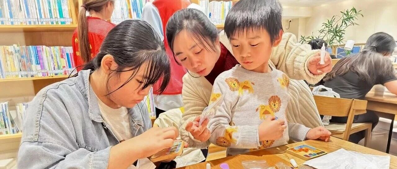 活动报名 | 梧童故事绘——噼里啪啦！会讲故事的腊八豆