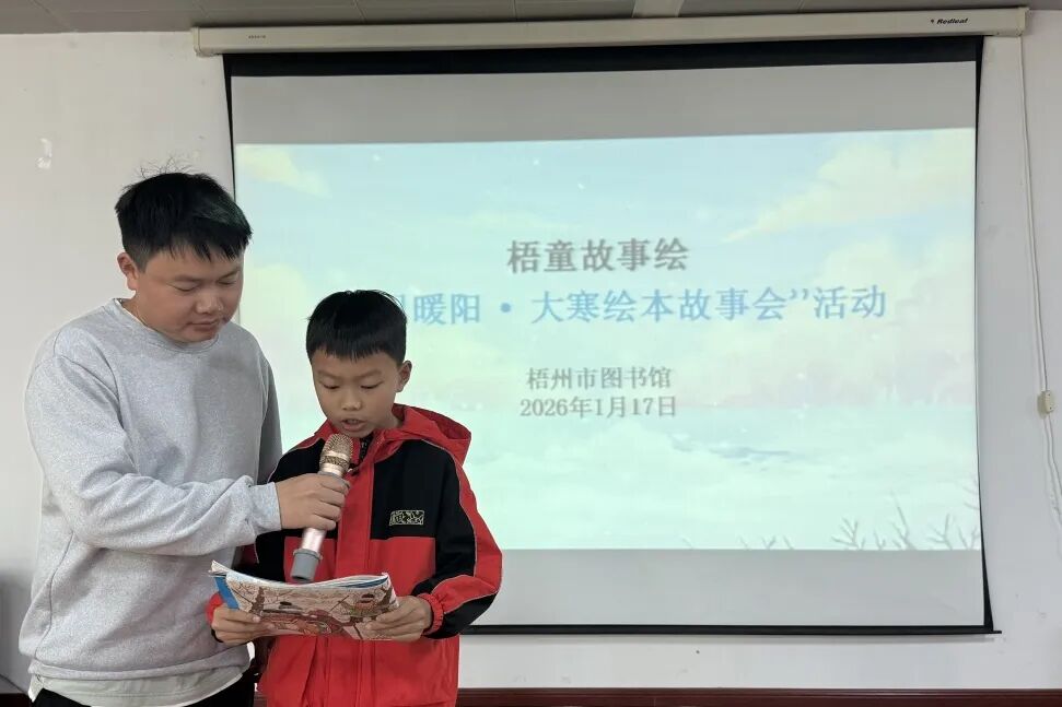 640 (8).jpg 640 (8).jpg