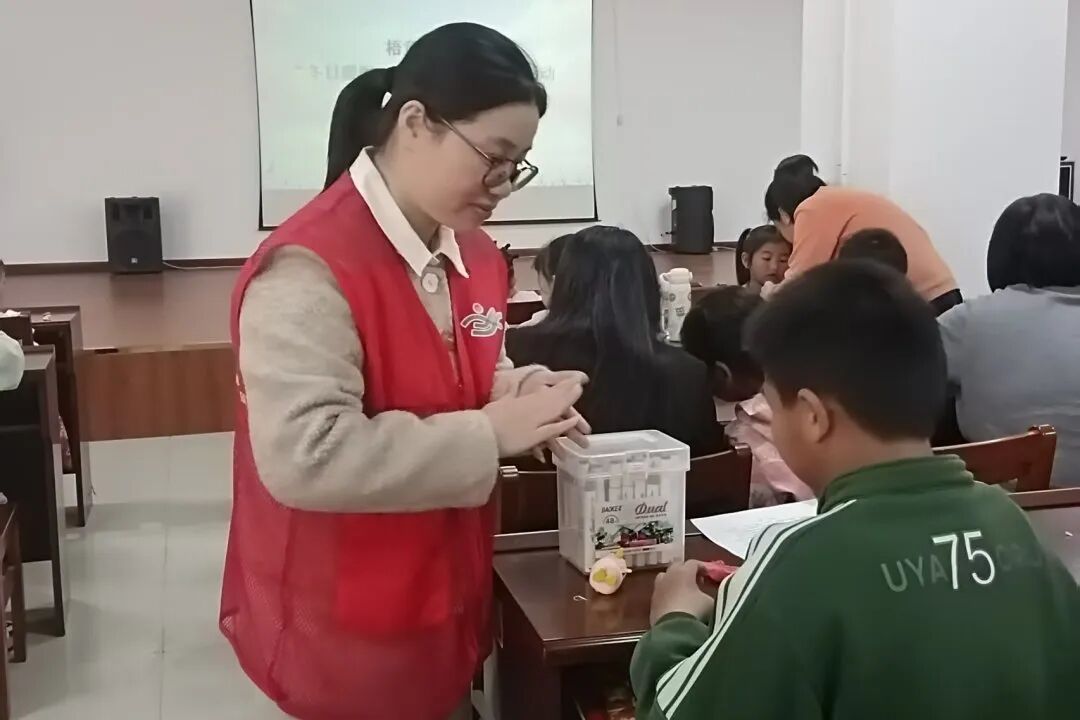 640 (1).jpg 640 (1).jpg