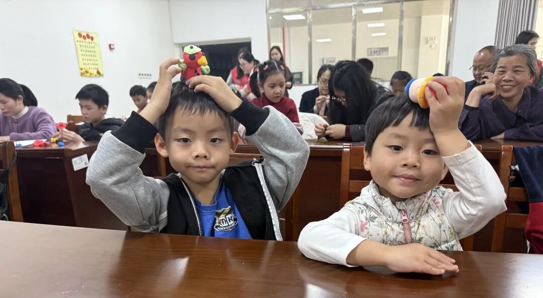 640 (4).jpg 640 (4).jpg