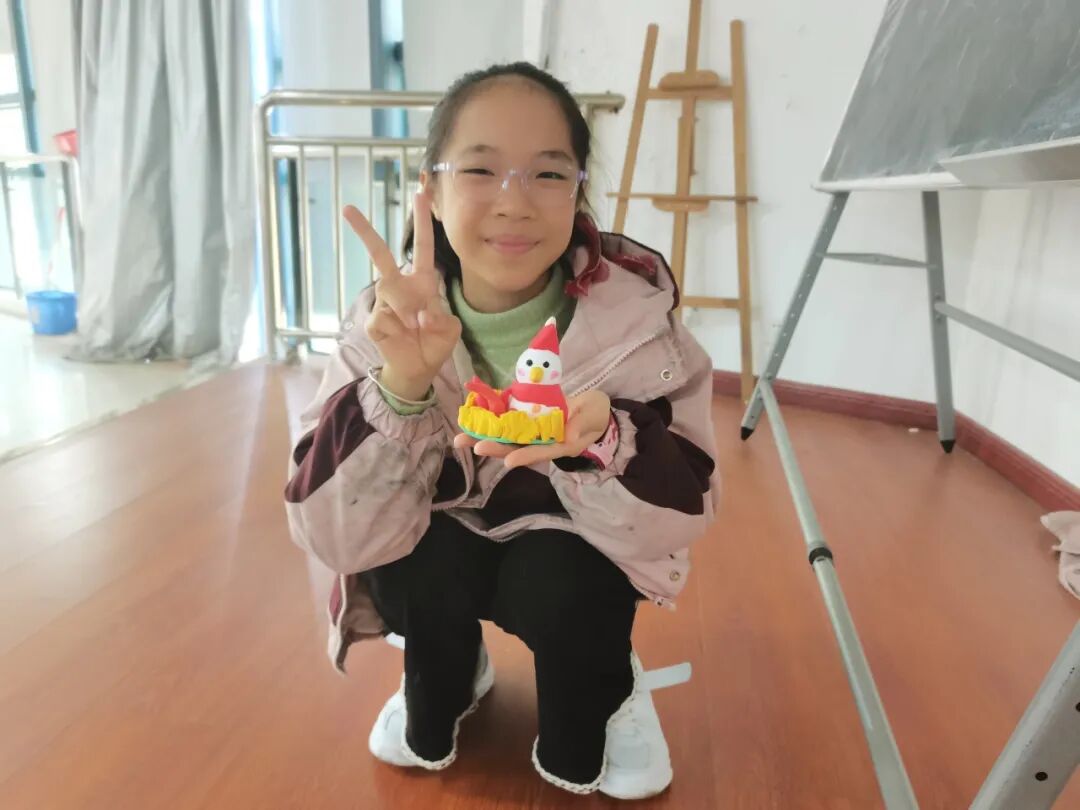 640 (5).jpg 640 (5).jpg