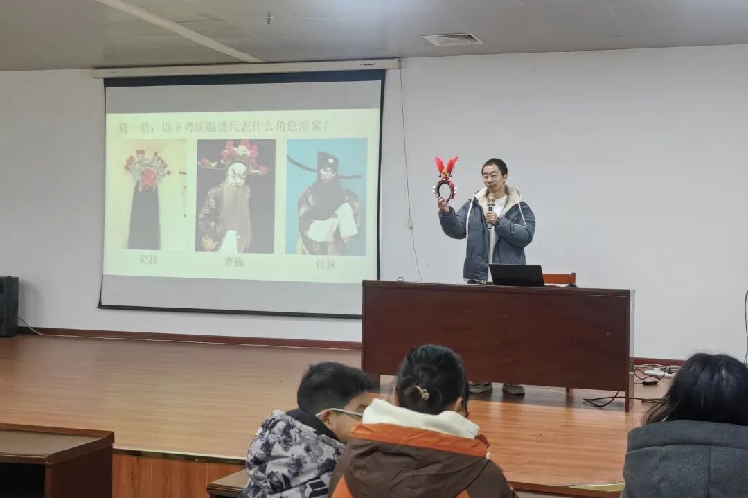 640 (9).jpg 640 (9).jpg