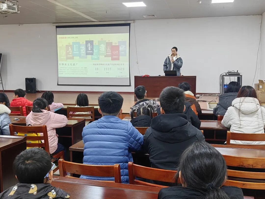 640 (24).jpg 640 (24).jpg