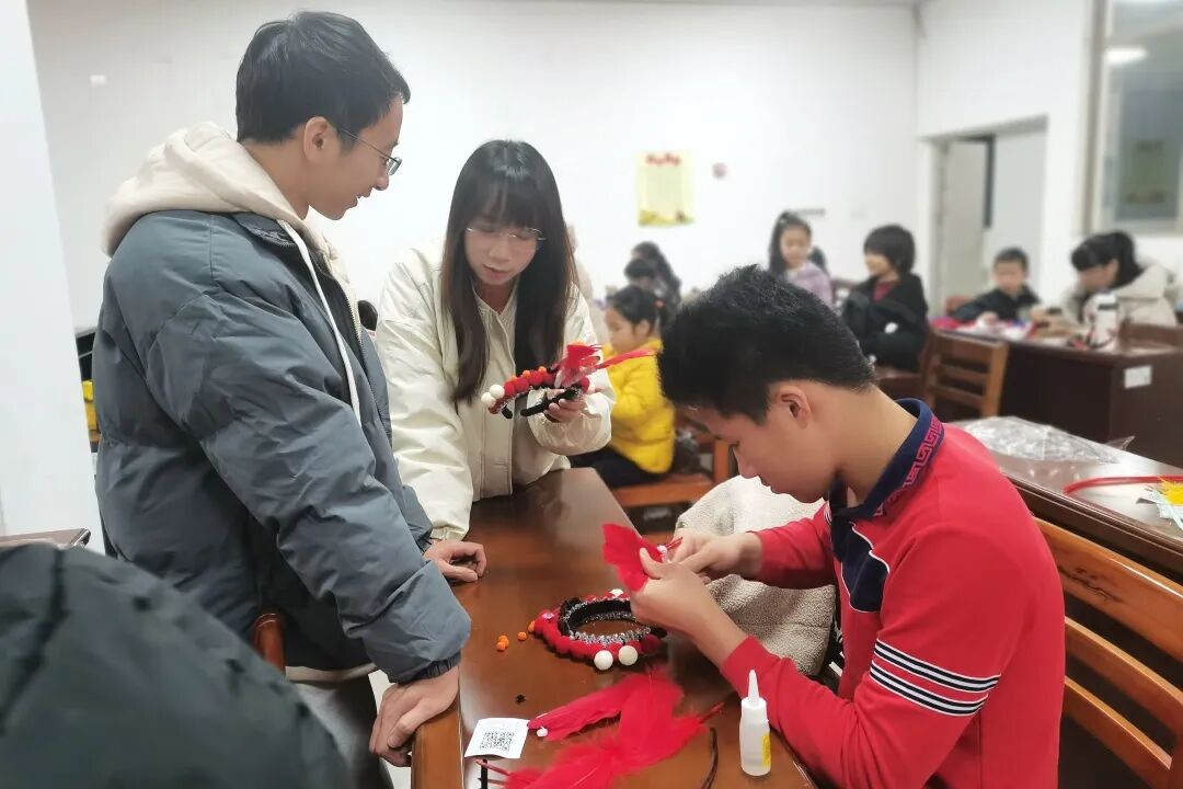 640 (10).jpg 640 (10).jpg