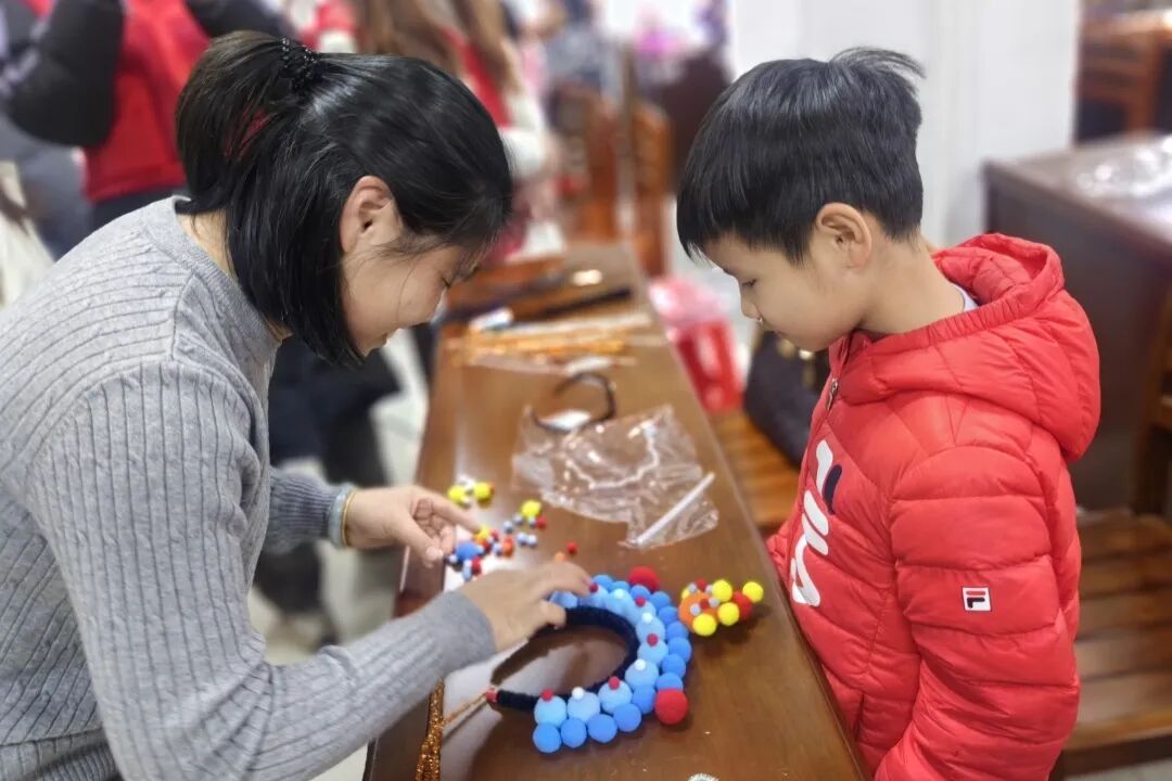 640 (11).jpg 640 (11).jpg