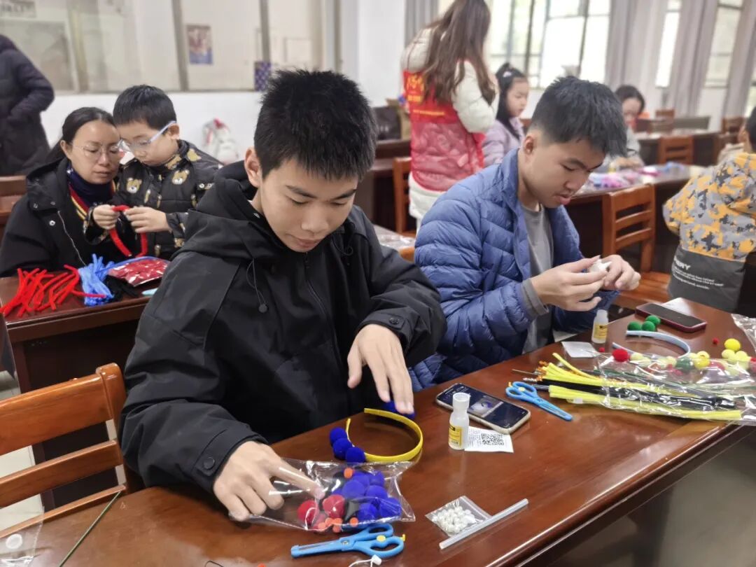 640 (12).jpg 640 (12).jpg