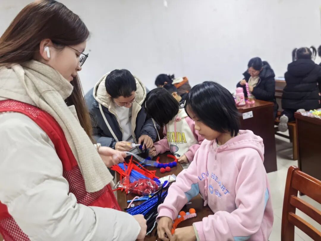 640 (13).jpg 640 (13).jpg