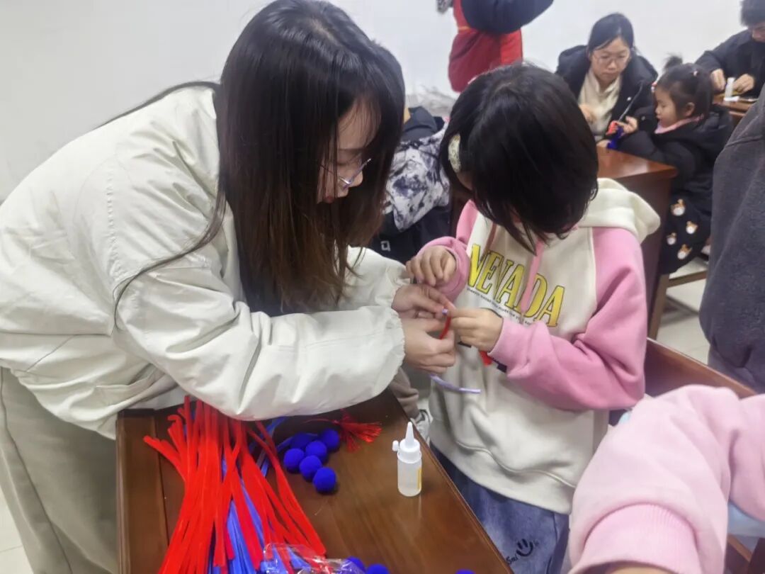 640 (14).jpg 640 (14).jpg