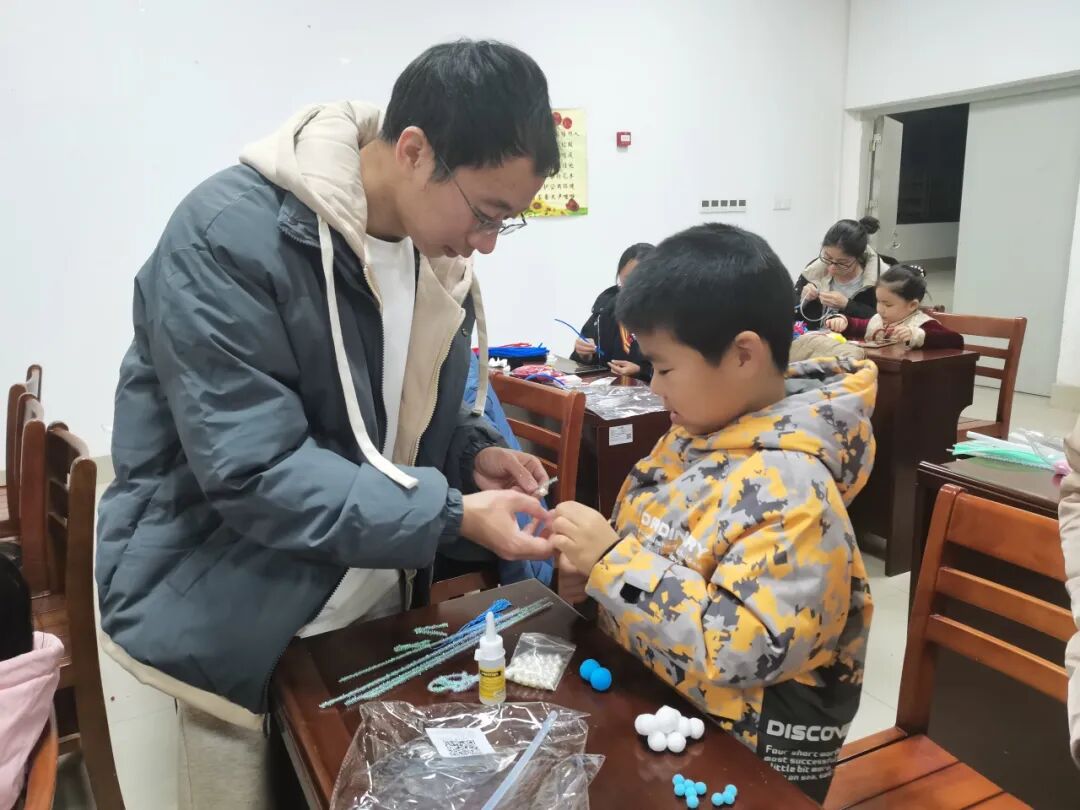 640 (15).jpg 640 (15).jpg