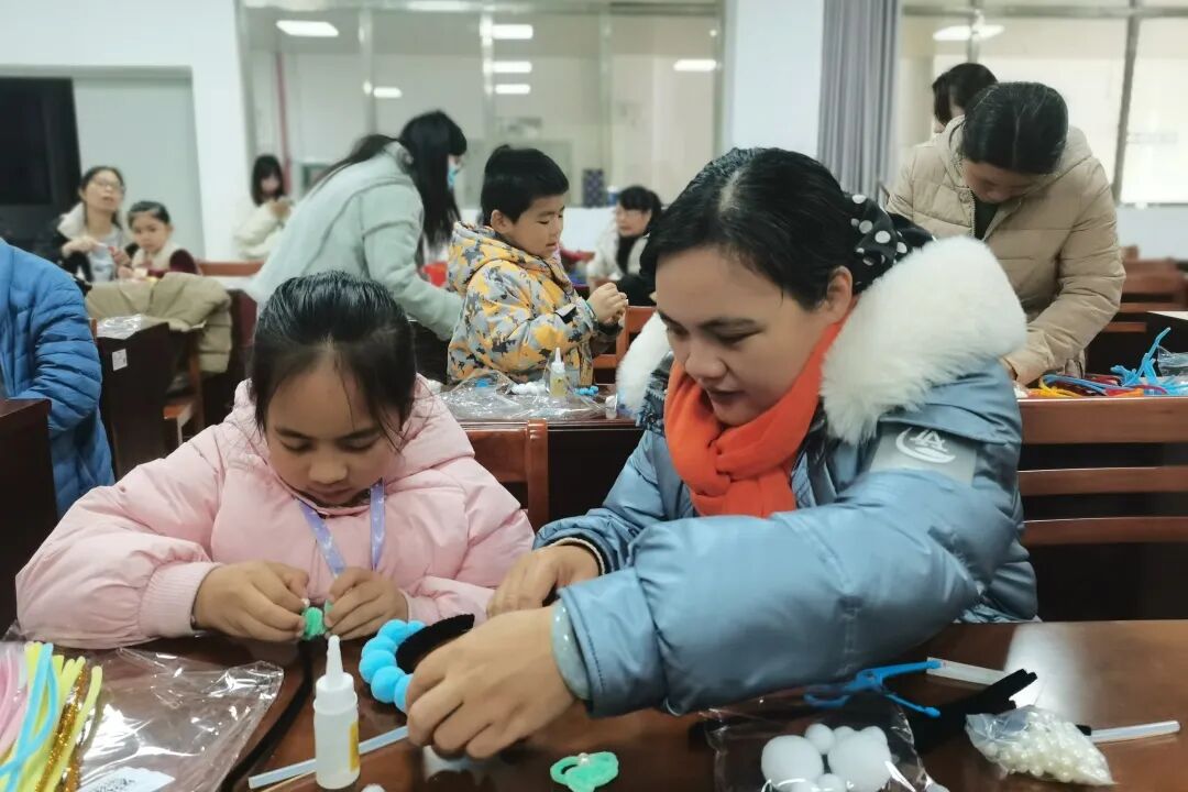 640 (16).jpg 640 (16).jpg