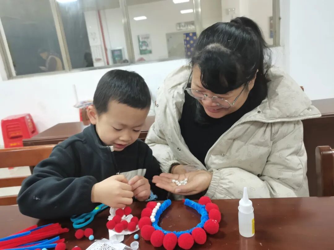 640 (17).jpg 640 (17).jpg