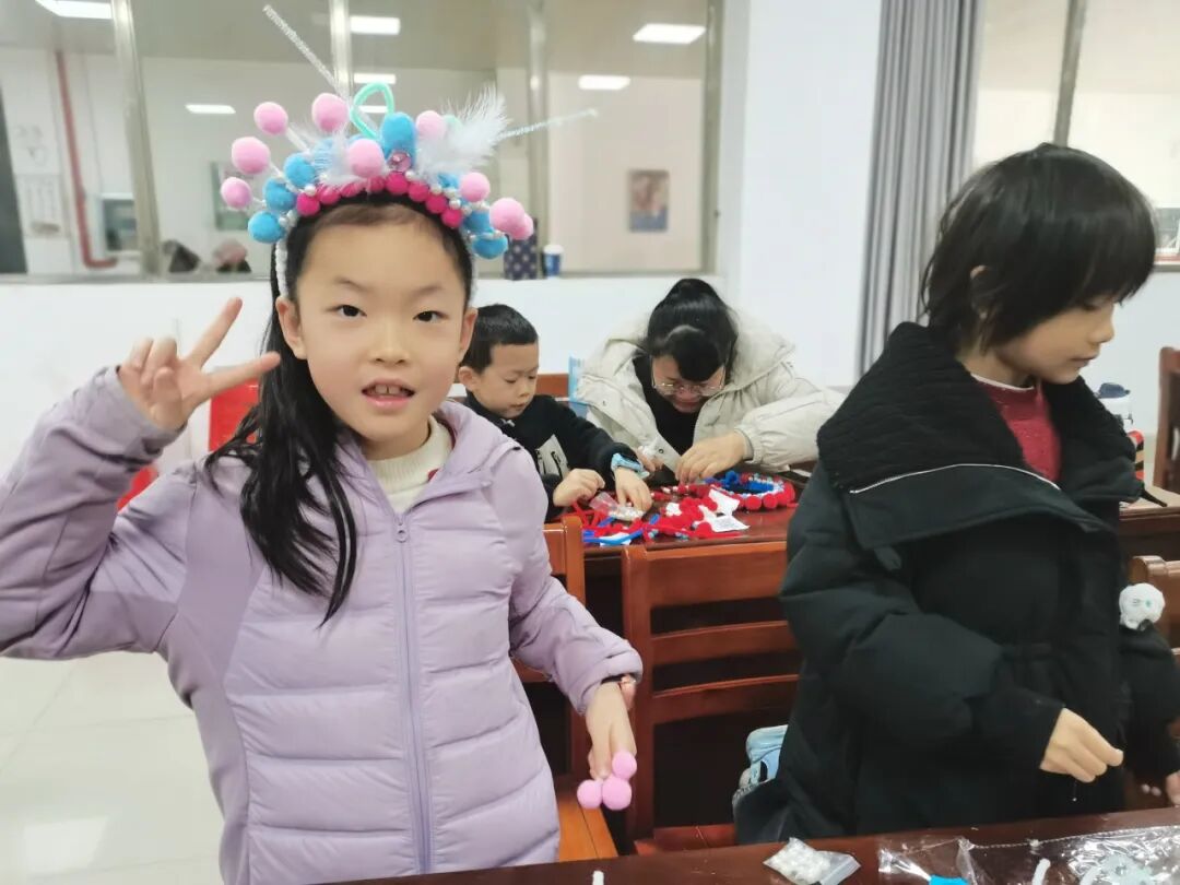 640 (19).jpg 640 (19).jpg