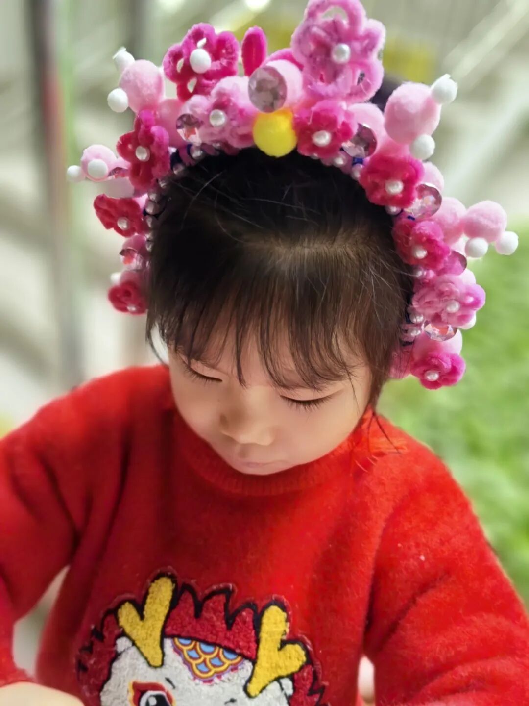 640 (20).jpg 640 (20).jpg