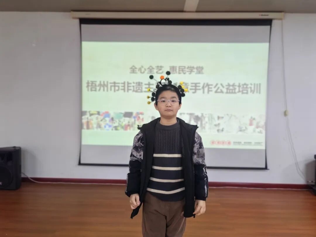 640 (21).jpg 640 (21).jpg