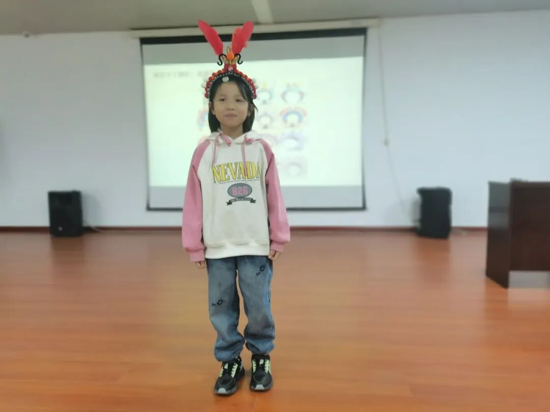 640 (22).jpg 640 (22).jpg