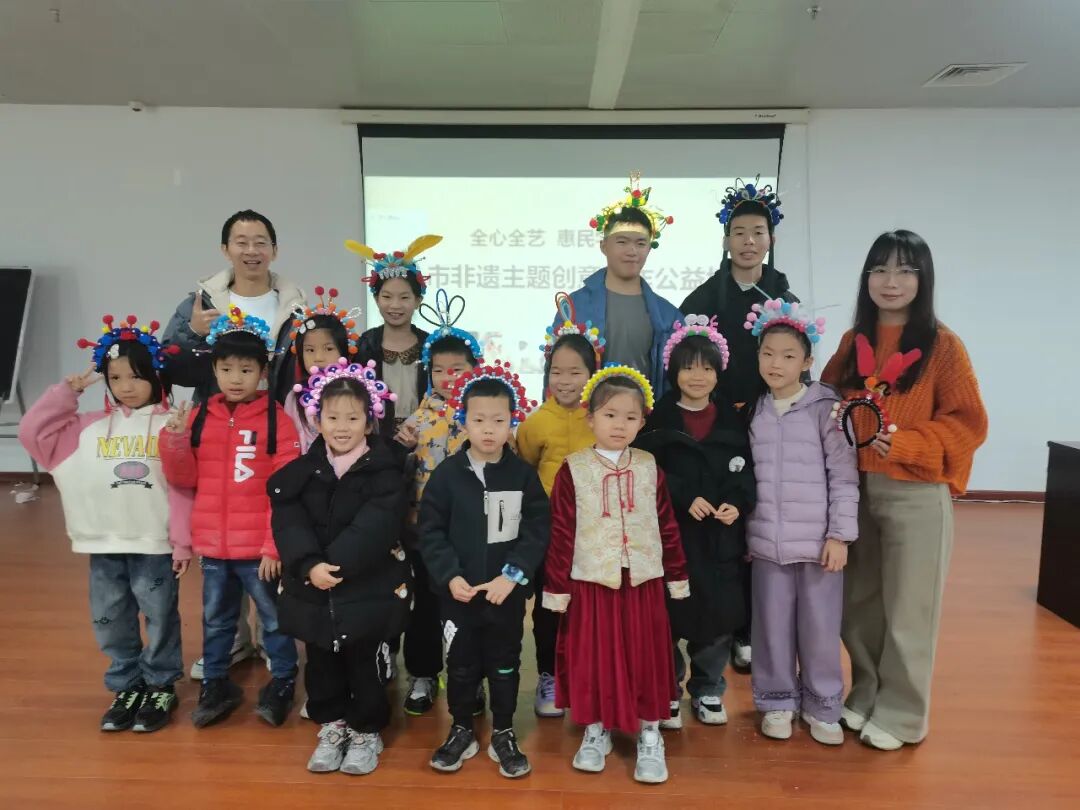 640 (23).jpg 640 (23).jpg