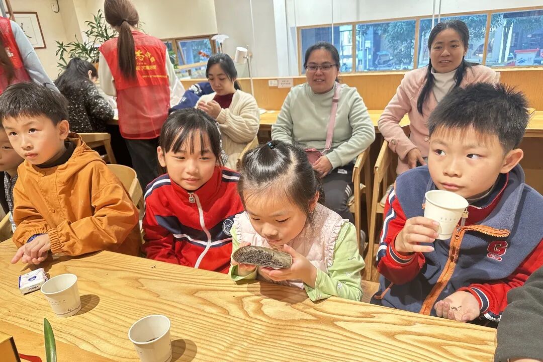 640 (26).jpg 640 (26).jpg