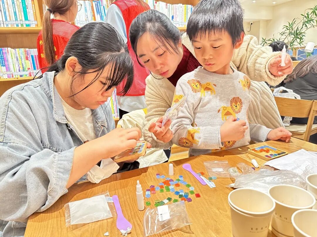 640 (27).jpg 640 (27).jpg