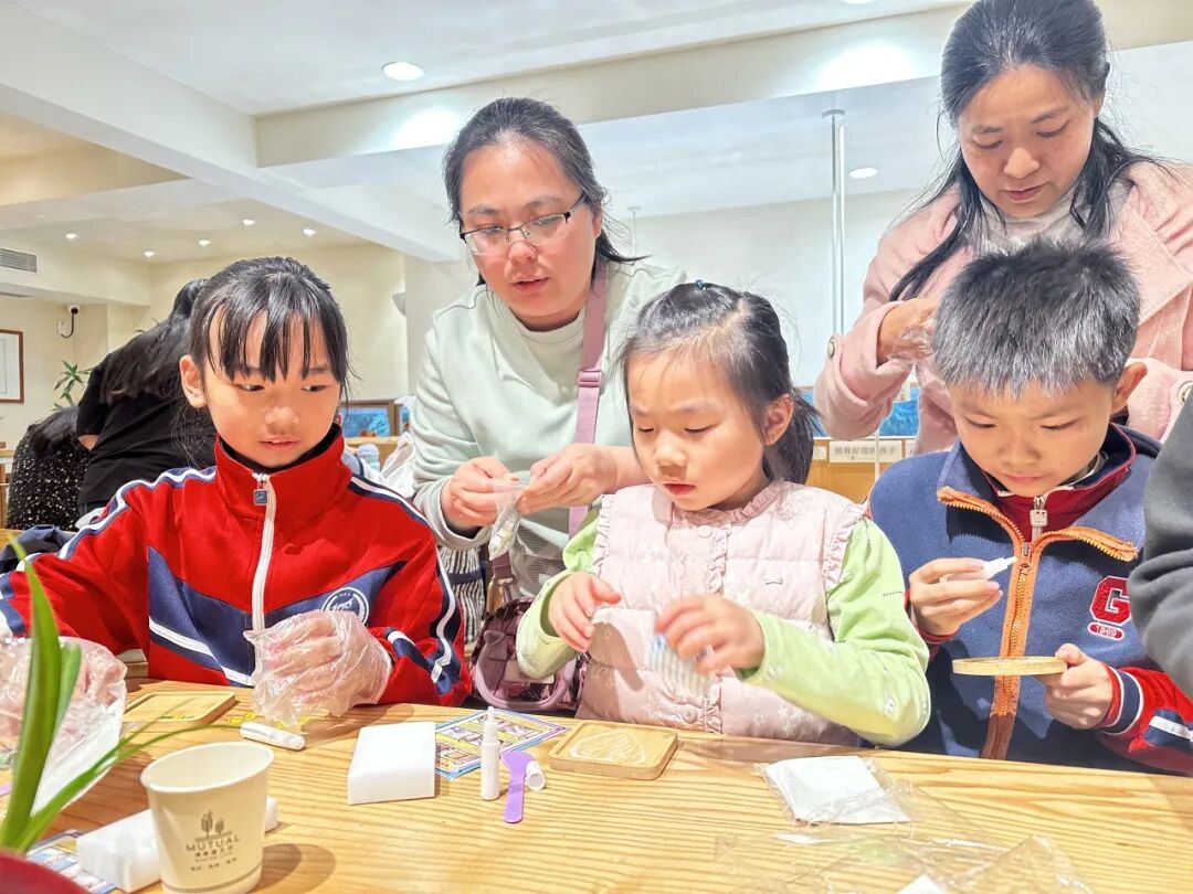 640 (28).jpg 640 (28).jpg