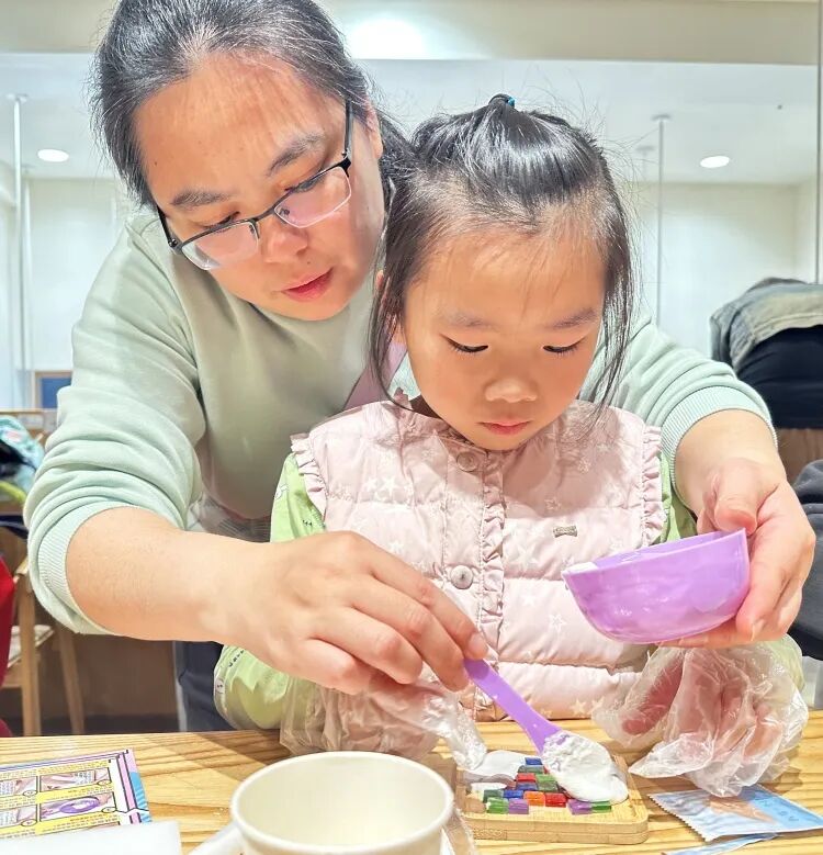 640 (29).jpg 640 (29).jpg