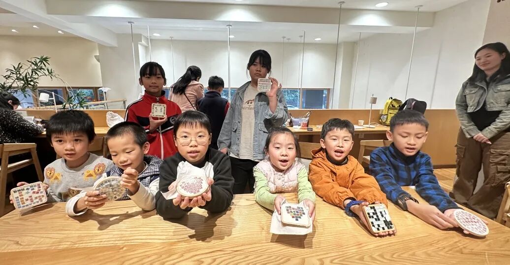 640 (30).jpg 640 (30).jpg