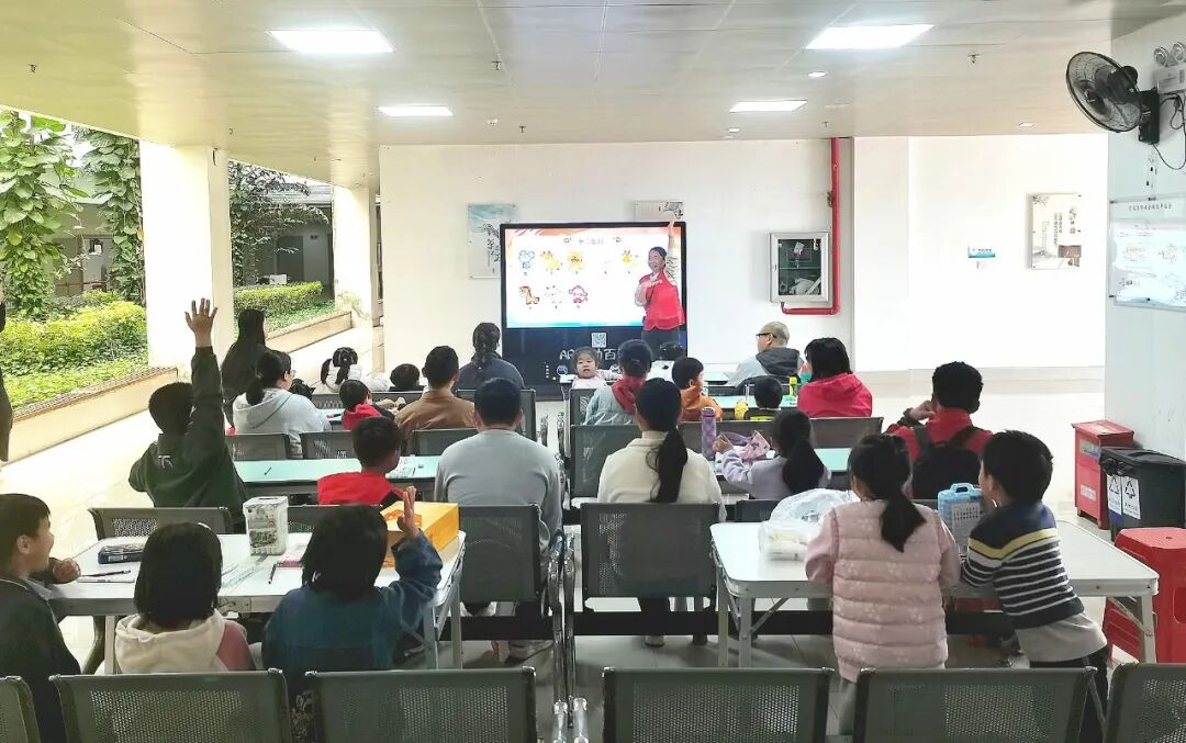 640 (31).jpg 640 (31).jpg