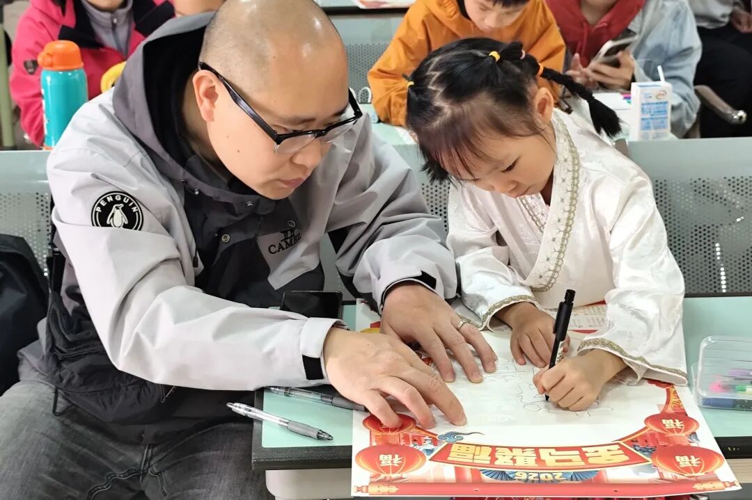 640 (1).jpg 640 (1).jpg