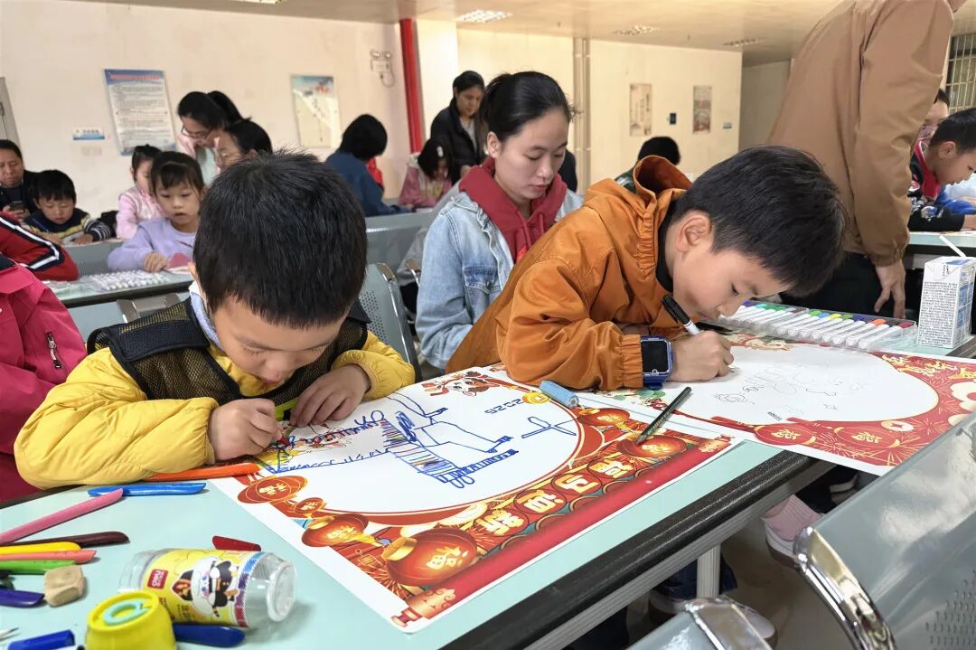 640 (2).jpg 640 (2).jpg