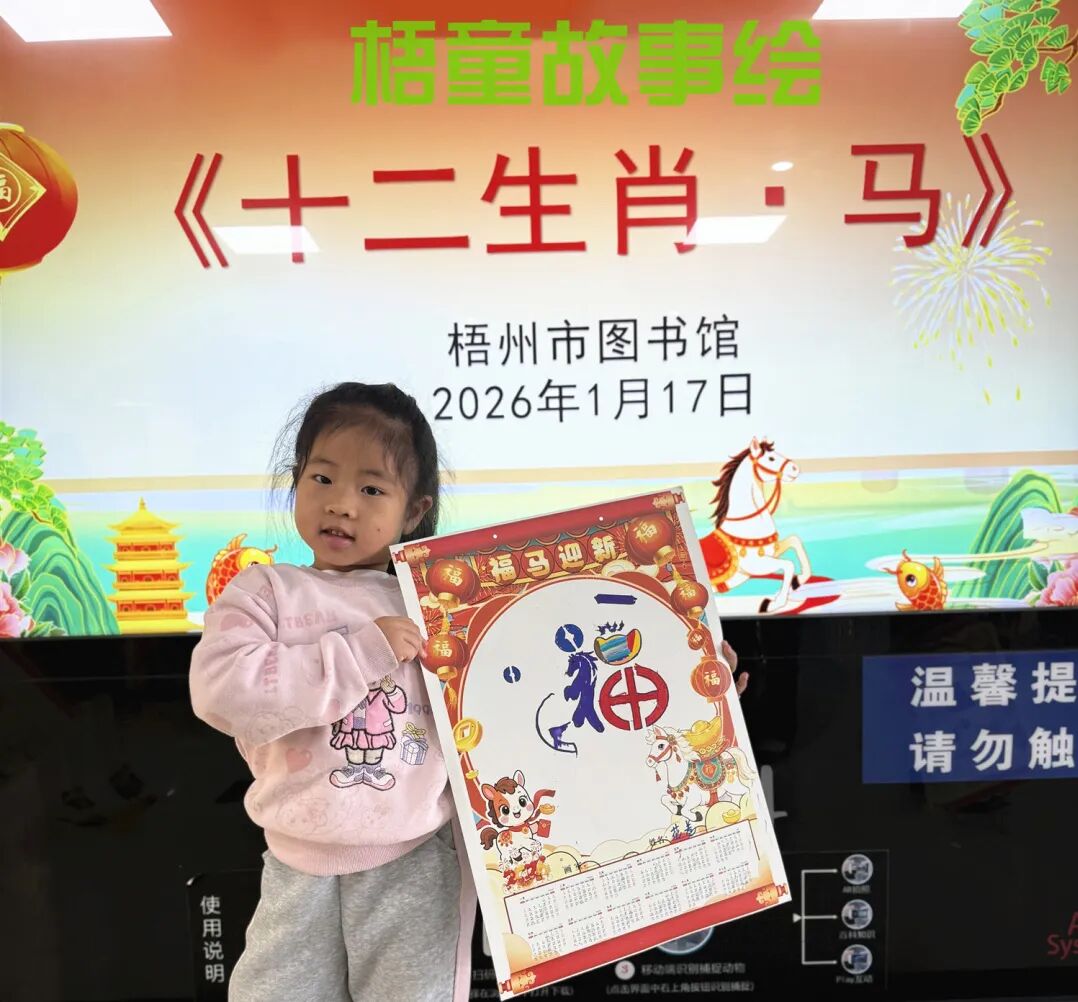 640 (4).jpg 640 (4).jpg